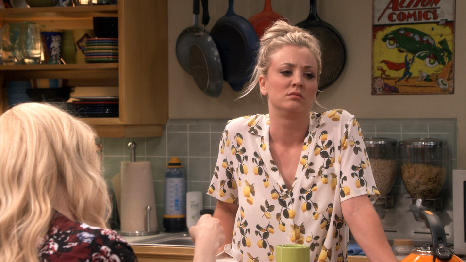 теория большого взрыва 11 4. теория большого взрыва 11 4. кейли куоко теория большого взрыва 12 сезон. кейли куоко теория большого взрыва 11 сезон. теория большого взрыва сериал 2007–2019.