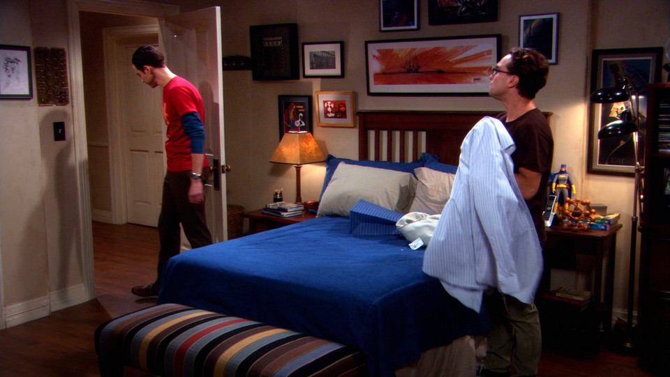 Шелдон на своем месте. Шелдон мебель. Базинга шелдон. Теория большого взрыва квартира шелдона. Лори меткалф в теории большого.