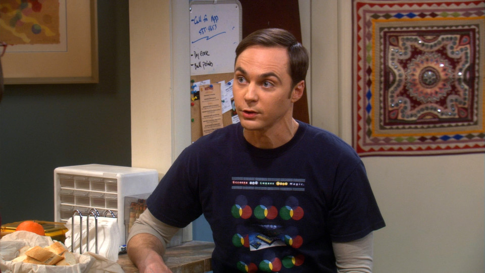 Big bang theory watch subtitles. Big bang theory watch subtitles