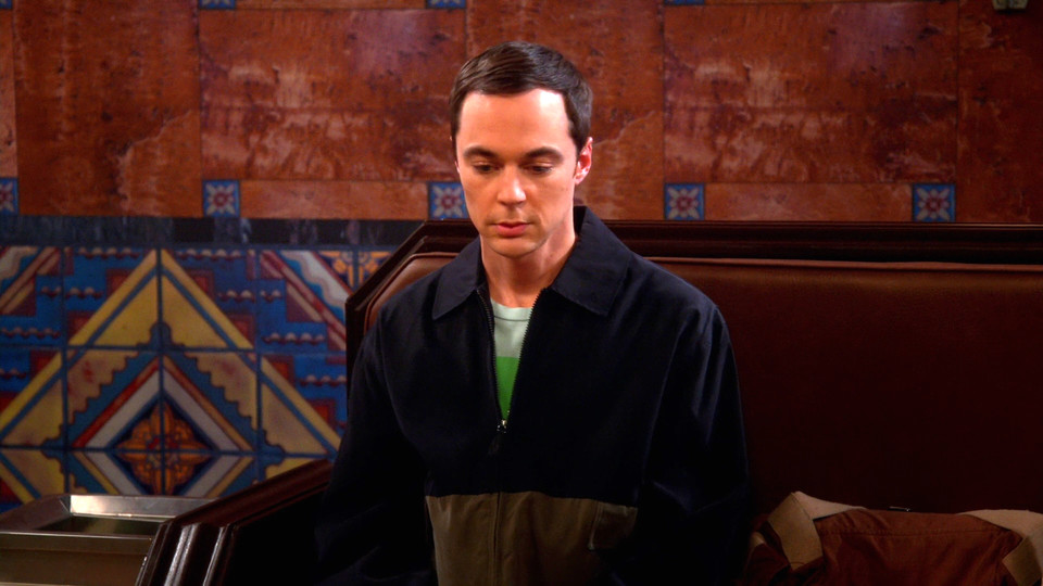 теория большого взрыва (2007). теория взрыва 7 7. пасадена теория большого взрыва университет. профессор протон. джош цукерман теория большого взрыва.